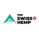 Theswisshemp Coupon Codes
